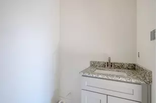 2512 Oxford Ave, Fort Worth, TX 76106 - Photo 20