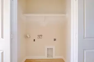 2512 Oxford Ave, Fort Worth, TX 76106 - Photo 14