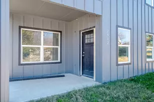 2512 Oxford Ave, Fort Worth, TX 76106 - Photo 4