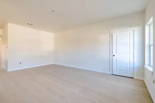 2512 Oxford Ave, Fort Worth, TX 76106 - Photo 6