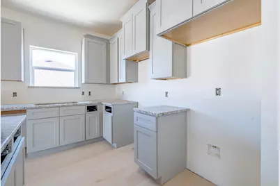 2512 Oxford Avenue, Fort Worth, TX 76106 - Photo 10