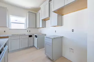 2512 Oxford Ave, Fort Worth, TX 76106 - Photo 10