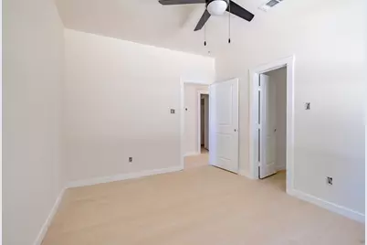 2512 Oxford Avenue, Fort Worth, TX 76106 - Photo 12