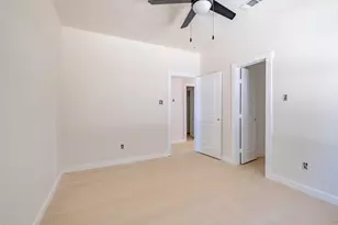 2512 Oxford Ave, Fort Worth, TX 76106 - Photo 12