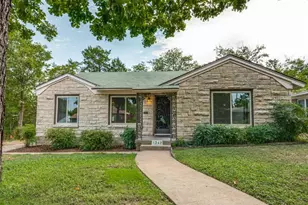 1342 Michigan Ave, Dallas, TX 75216 - Photo 2