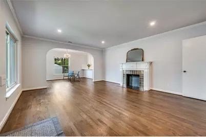 1342 Michigan Avenue, Dallas, TX 75216 - Photo 8