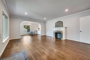 1342 Michigan Ave, Dallas, TX 75216 - Photo 8