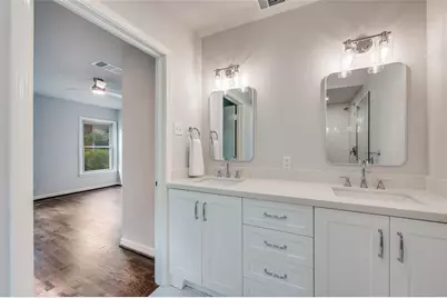 1342 Michigan Avenue, Dallas, TX 75216 - Photo 20