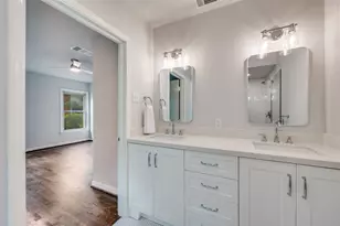 1342 Michigan Ave, Dallas, TX 75216 - Photo 20