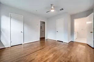 1342 Michigan Ave, Dallas, TX 75216 - Photo 18