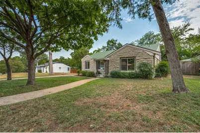 1342 Michigan Avenue, Dallas, TX 75216 - Photo 4