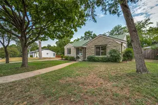 1342 Michigan Ave, Dallas, TX 75216 - Photo 4