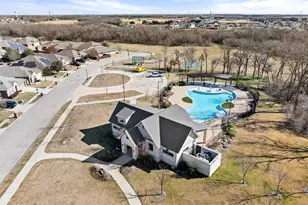 816 Harrison Ln, Lavon, TX 75166 - Photo 36