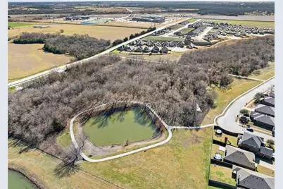 816 Harrison Lane, Lavon, TX 75166 - Photo 34