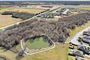 816 Harrison Ln, Lavon, TX 75166 - Photo 34