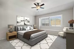 816 Harrison Ln, Lavon, TX 75166 - Photo 18