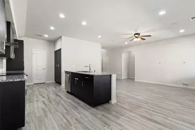 816 Harrison Lane, Lavon, TX 75166 - Photo 12