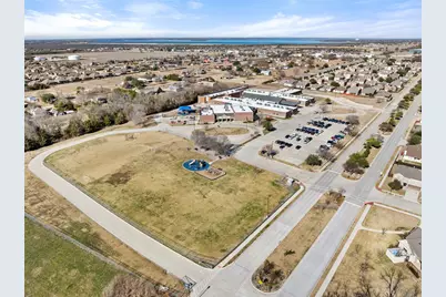 816 Harrison Lane, Lavon, TX 75166 - Photo 40