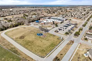 816 Harrison Ln, Lavon, TX 75166 - Photo 40