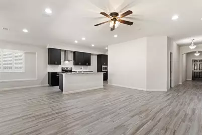 816 Harrison Lane, Lavon, TX 75166 - Photo 6