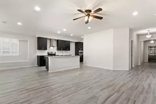 816 Harrison Ln, Lavon, TX 75166 - Photo 6