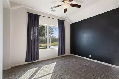 816 Harrison Lane, Lavon, TX 75166 - Photo 24