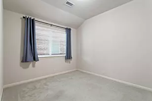 816 Harrison Ln, Lavon, TX 75166 - Photo 22