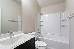 816 Harrison Ln, Lavon, TX 75166 - Photo 26