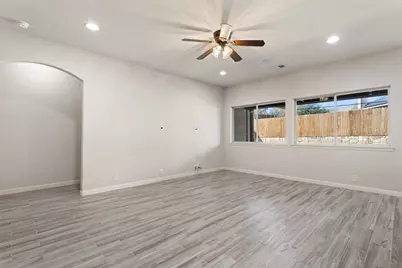 816 Harrison Lane, Lavon, TX 75166 - Photo 16