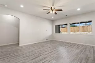 816 Harrison Ln, Lavon, TX 75166 - Photo 16