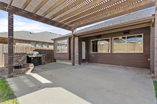 816 Harrison Ln, Lavon, TX 75166 - Photo 30