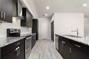 816 Harrison Ln, Lavon, TX 75166 - Photo 10