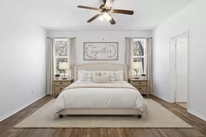 1125 Timber Creek Drive, Lewisville, TX 75067 - Photo 30