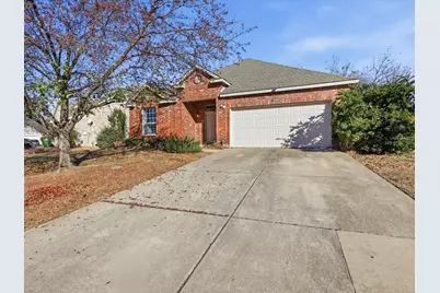 1125 Timber Creek Drive, Lewisville, TX 75067 - Photo 2