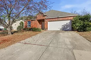 1125 Timbercreek Dr, Lewisville, TX 75067 - Photo 2