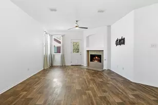 1125 Timbercreek Dr, Lewisville, TX 75067 - Photo 28