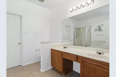 1125 Timber Creek Drive, Lewisville, TX 75067 - Photo 34