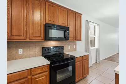 1125 Timber Creek Drive, Lewisville, TX 75067 - Photo 24