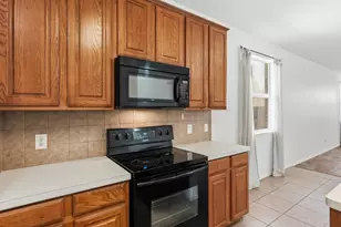 1125 Timbercreek Dr, Lewisville, TX 75067 - Photo 24