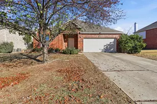 1125 Timbercreek Dr, Lewisville, TX 75067 - Photo 1