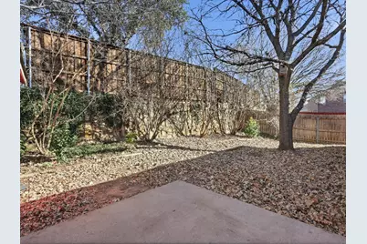 1125 Timber Creek Drive, Lewisville, TX 75067 - Photo 38