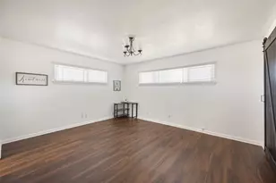 202 Joe White St, Rockwall, TX 75087 - Photo 12