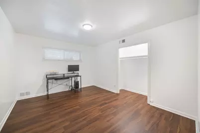 202 Joe White Street, Rockwall, TX 75087 - Photo 14