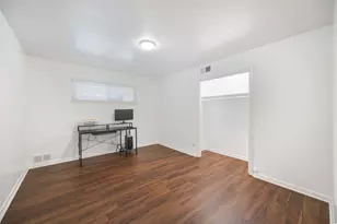 202 Joe White St, Rockwall, TX 75087 - Photo 14