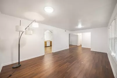 202 Joe White Street, Rockwall, TX 75087 - Photo 4