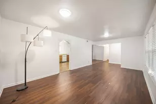 202 Joe White St, Rockwall, TX 75087 - Photo 4