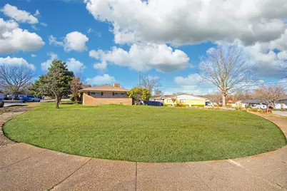 202 Joe White Street, Rockwall, TX 75087 - Photo 22