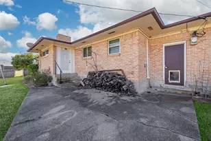 202 Joe White St, Rockwall, TX 75087 - Photo 20