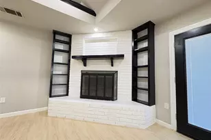 901 Fiero Dr, Arlington, TX 76001 - Photo 20