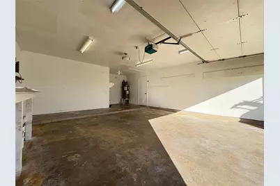 901 Fiero Drive, Arlington, TX 76001 - Photo 22